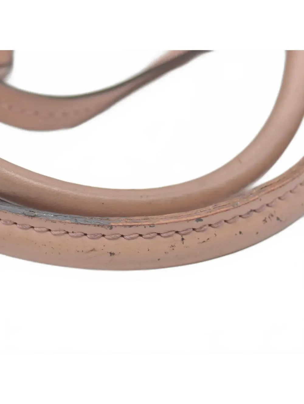 $3650 Louis Vuitton  LV Monogram Girolata Pink - Picture 10 of 15